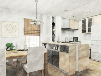 1446235afeb943266a35d3ff38a1ebeb 1446235afeb943266a35d3ff38a1ebeb